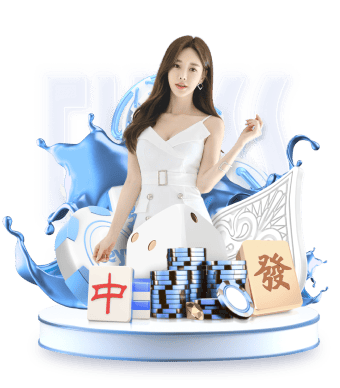 Bsports必一手机版入口 绿化工程点缀方案设计