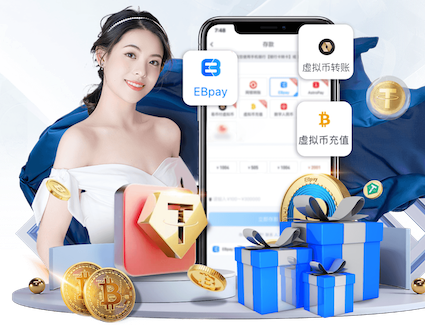 bsports·官网 大型园林景观设计实景