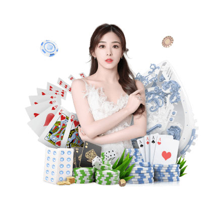 B–Sports必一 5层园林景观设计