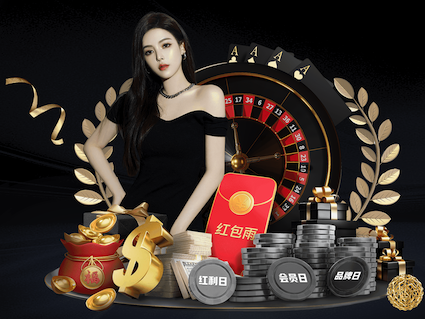Bsports必一手机版入口 市政园林绿化工程怎么接