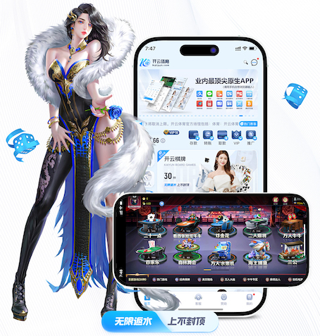 bsport体育必一中国网页版 别墅现在园林景观设计好做吗
