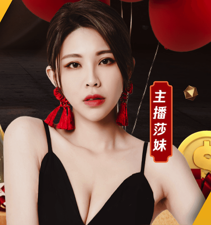 bsports·官网 绿化工程如何促进城市创意产业和创新创业的融合和发展？