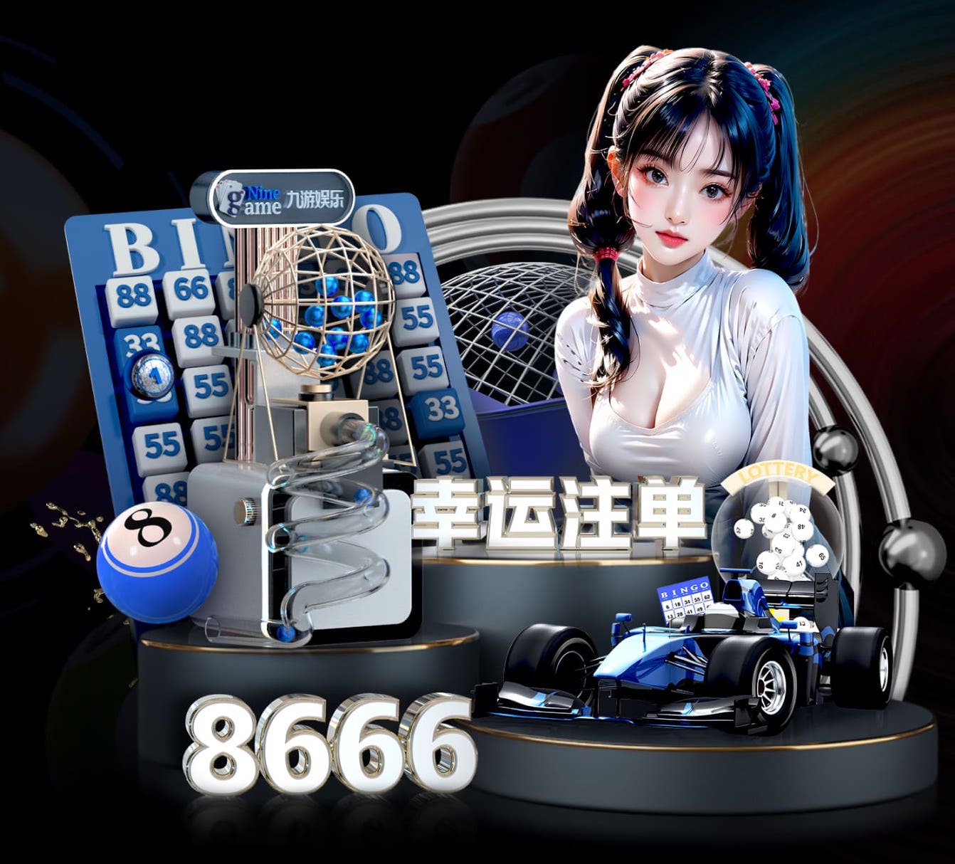 开云体育 国外豪宅园林景观设计案例