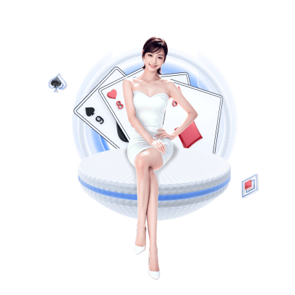开云体育 绿化工程的建设内容包括