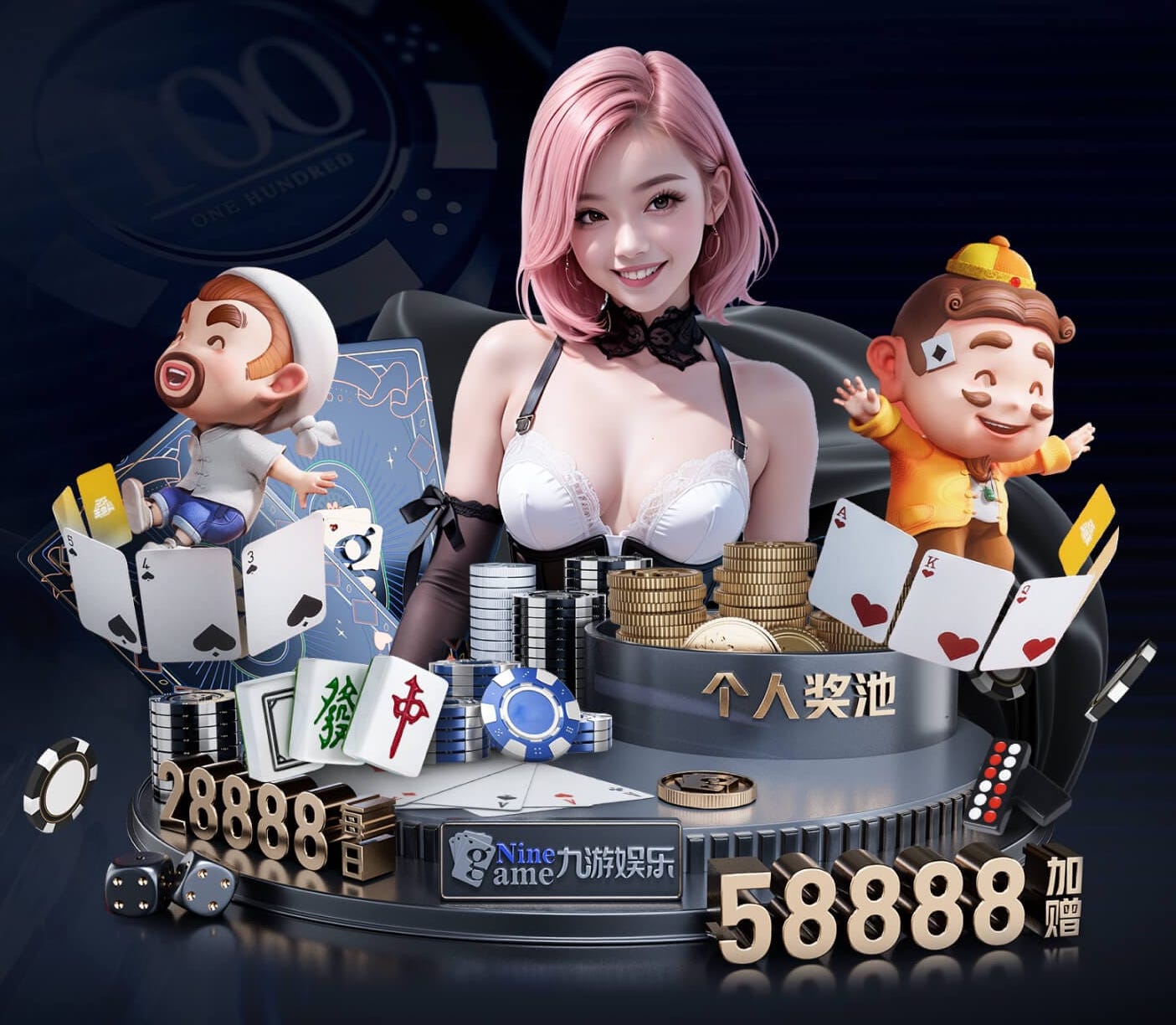 开云体育 绿化景观色设计在交通场所中的应用前景展望。