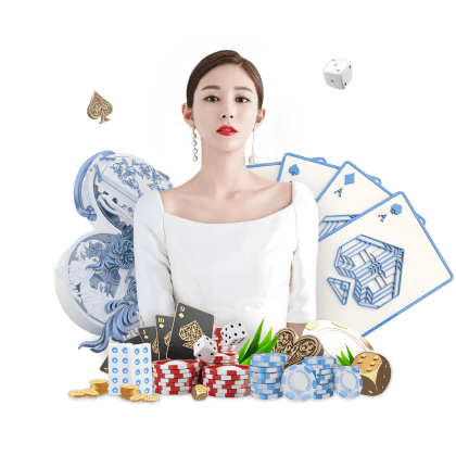 开云体育 缺乏专业园丁，园林美化效果大打折扣