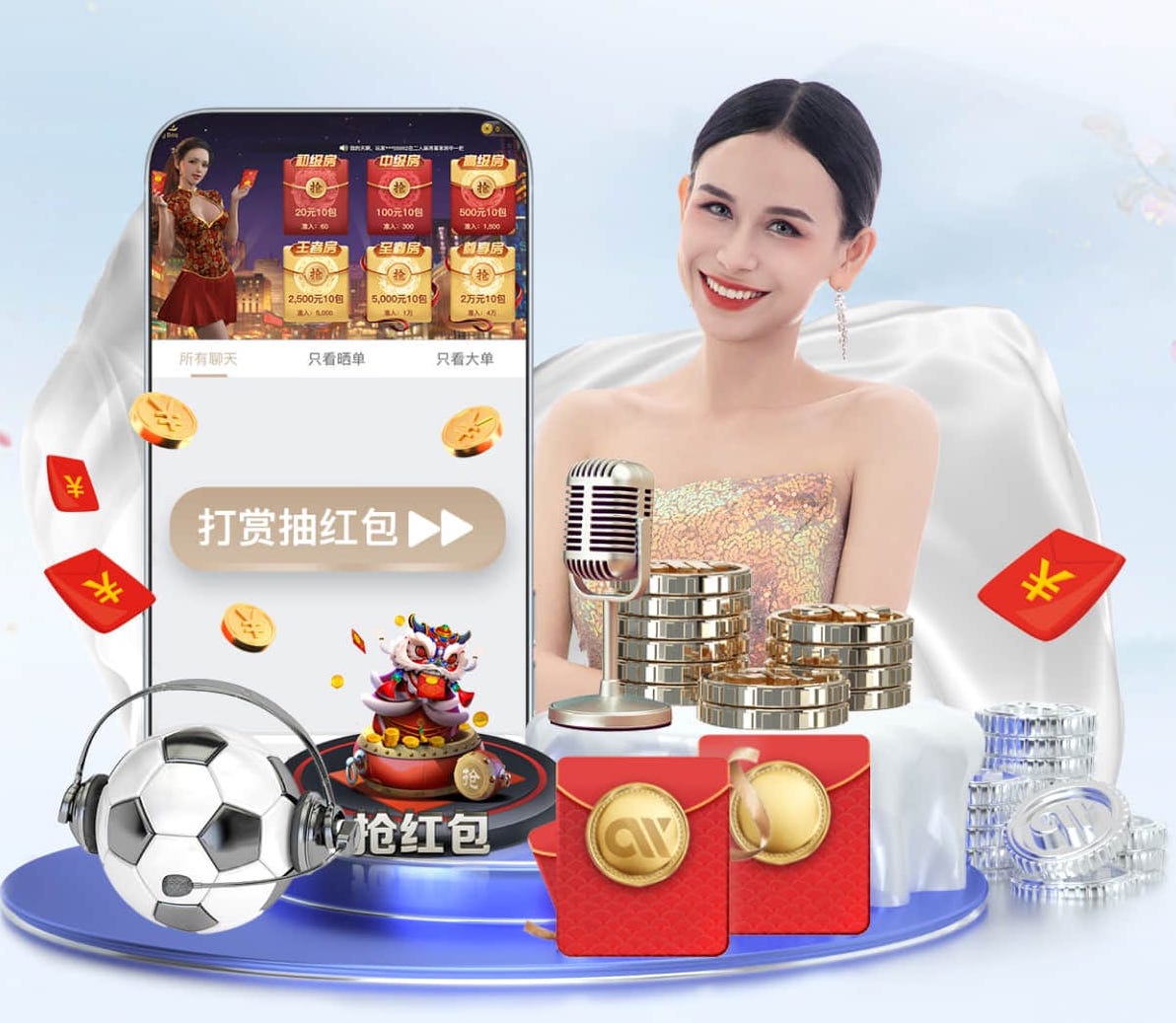 开云体育 从化园林景观设计方案